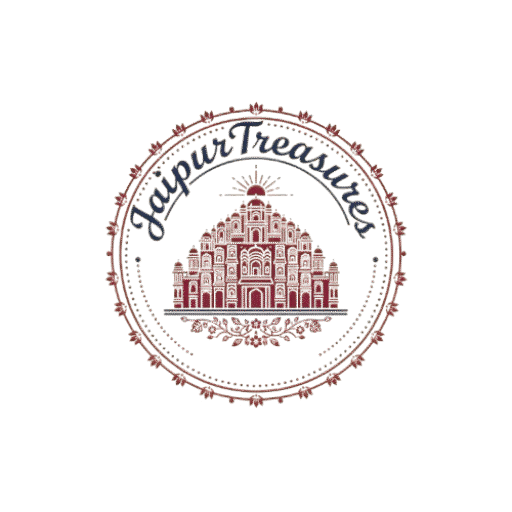 JaipurTreasures